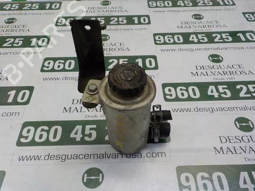 Used Power steering reservoir JEEP COMPASS (MK49) 2.2 CRD (136 hp) 14280199