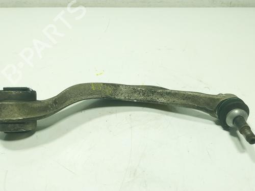 Used Right front suspension arm Right front suspension arm BMW 6 Gran Coupe (F06) 650 i xDrive (449 hp) 27920409 27920409