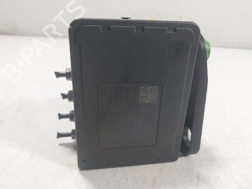 ABS pump SEAT LEON Sportstourer (KL8, KLD) | BP18054626M43