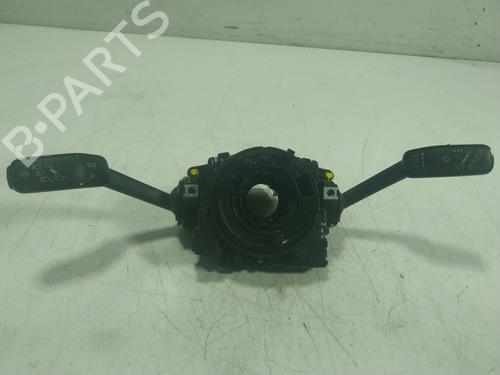 Used Steering column stalk Steering column stalk SEAT ATECA (KH7, KHP) [2016-2026] 16665892 16665892