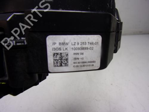 Steering column stalk BMW 3 (F30, F80) 320 d | BP15732565I23 