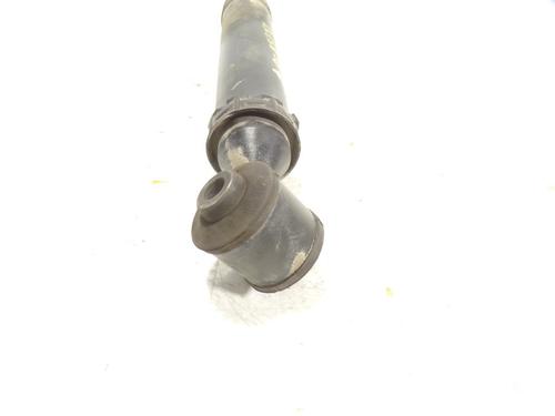 Right rear shock absorber PEUGEOT 208 I (CA_, CC_) 1.6 BlueHDi 100 | BP7285119M19 