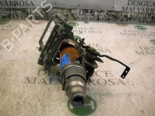 Steering column VW PASSAT B5.5 (3B3) 1.9 TDI | BP3760044M21 - Image 2