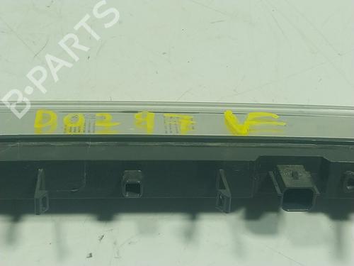  - Image 3