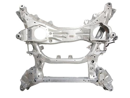 Used Subframe Subframe BMW 4 Convertible (G23, G83) 430 i xDrive (245 hp) 25619998 25619998
