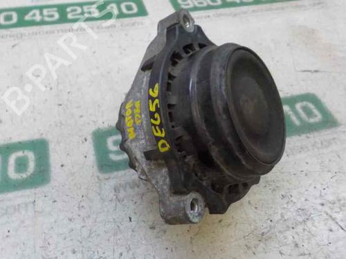 Engine mount BMW 3 Touring (F31) 316 d | BP9082176M89 