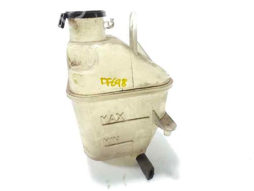 Used Expansion tank MINI MINI (R50, R53) One (90 hp) 6705769