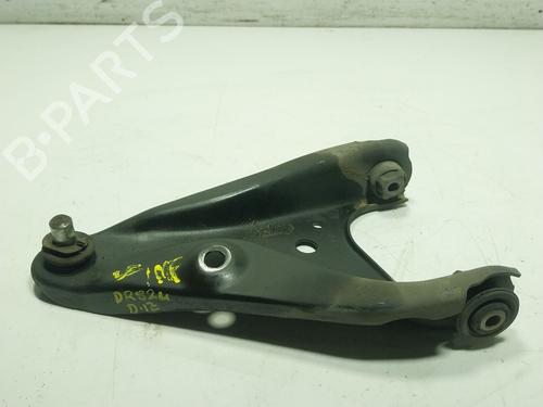 Used Left front suspension arm DACIA LODGY (JS_) 1.5 Blue dCi 115 (JSJT) (116 hp) 29309999