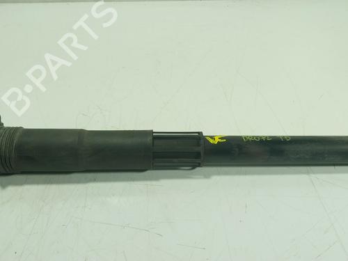 right-rear-shock-absorber-vw-golf-vii-variant-ba5-bv5-2013-2014-2015-2016-2017-2018-2019-2020-2021-2022-26595242 main image