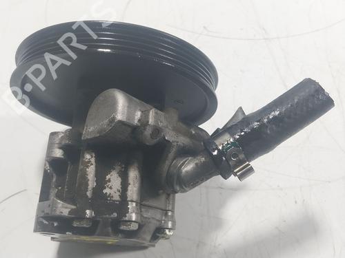 Styring servopumpe BMW 3 (E90)  | BP16948268M99 