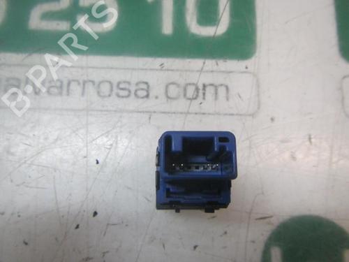 Electronic module TOYOTA COROLLA Hatchback (_E21_, _EA1_, _EH1_) | BP9104338M83 - Image 2