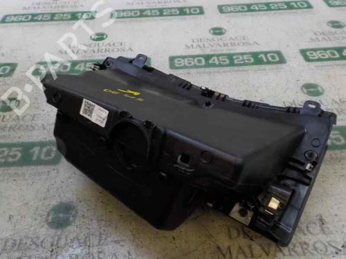 Glove box PEUGEOT PARTNER Tepee | BP5579769C95 - Image 4