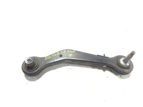 right-rear-suspension-arm-bmw-x5-e53-30-d-33326770860-2000-2001-2002-2003-2004-2005-2006-6968451 main image
