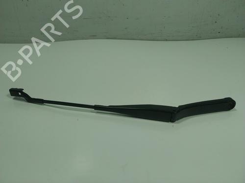 BP17384460C143 main image