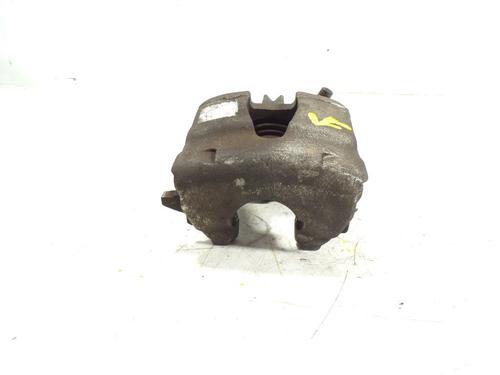 Used Left front brake caliper SEAT IBIZA V (KJ1, KJG) [2017-2025]  11553790
