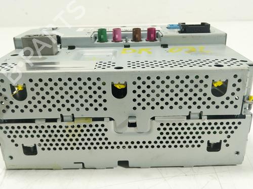 Electronic module LAND ROVER DISCOVERY IV (L319) 3.0 TD 4x4 | BP27582699M83 - Image 6
