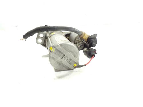 Starter SEAT IBIZA IV (6J5, 6P1)  | BP9308526M8 