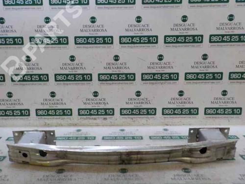 Used Rear bumper reinforcement Rear bumper reinforcement OPEL AMPERA-E (F17) [2017-2019] 9082618 9082618