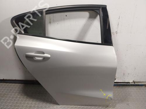 Used Right rear door FORD FOCUS IV (HN) [2018-2025]  26281647