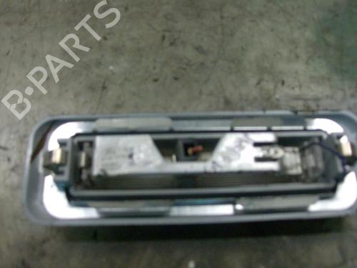 Innerbelysning FORD TOURNEO CONNECT  | BP7413930I8 