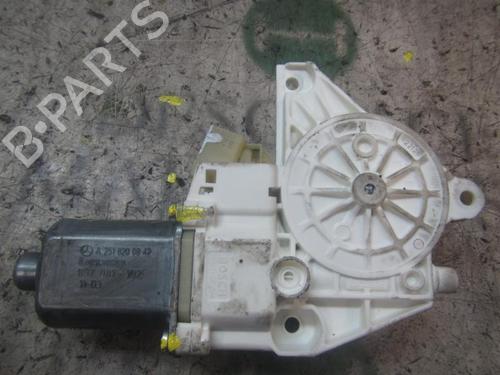 Used Right front window motor Right front window motor 3840018 3840018
