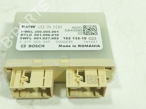 electronic-module-bmw-5-g30-f90-2016-24842812 main image