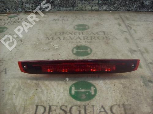 Used Third brake light Third brake light FORD FOCUS II (DA_, HCP, DP) 1.6 (100 hp) 10969243 10969243