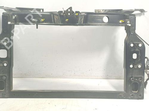 Frontplate/Frontkurv Frontplate/Frontkurv 38546759 38546759