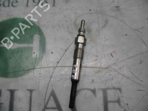 Used Electronic module Electronic module 14291412 14291412