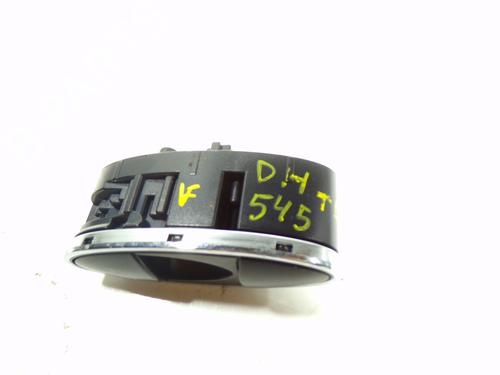 Right rear window switch MERCEDES-BENZ CLS (C219) CLS 320 CDI (219.322) | BP8420414I28 