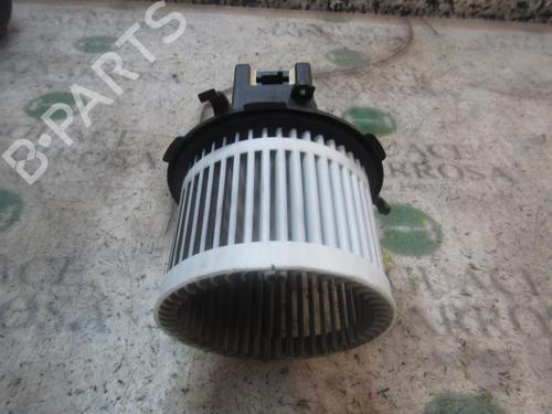 Heater blower motor FORD KA (RU8) 1.2 | BP3842442M62 