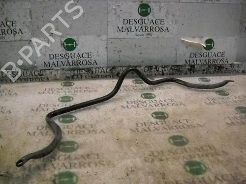 Used Anti roll bar RENAULT CLIO II (BB_, CB_) [1998-2016]  3743003
