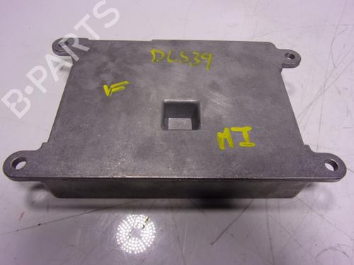 Elektronisk modul MERCEDES-BENZ GL-CLASS (X164) GL 320 CDI 4-matic (164.822) | BP15835905M83 