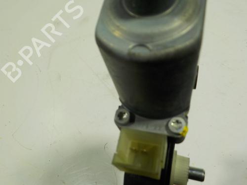  - Image 3
