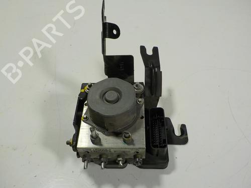 ABS Bremseaggregat DACIA LOGAN MCV II  | BP13694768M43 