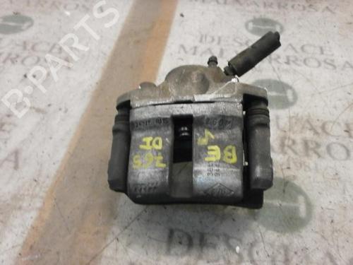 BP11545791M105 main image