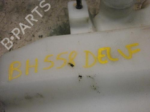 Windscreen washer tank OPEL AGILA (A) (H00) 1.3 CDTI (F68) | BP7409557C113 