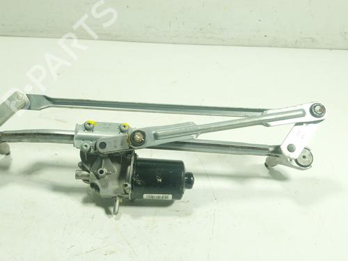 Viskermotor vindrude FORD TRANSIT V363 Platform/Chassis (FED, FFD)  | BP24842796M29 