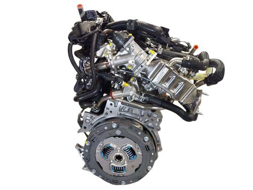 Engine TOYOTA C-HR VAN (_X1_) 1.8 Hybrid (ZYX10, ZYX11) | BP39175790M1 - Image 3