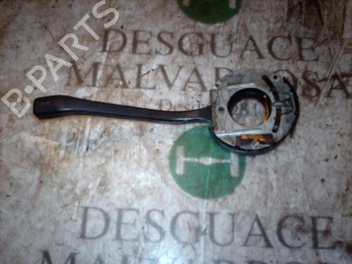 Ratstangsstang Ratstangsstang SEAT MALAGA (23A) [1984-1993] 4019471 4019471