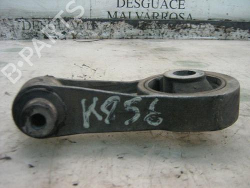 Support FIAT PUNTO (188_)  | BP14297012C155 