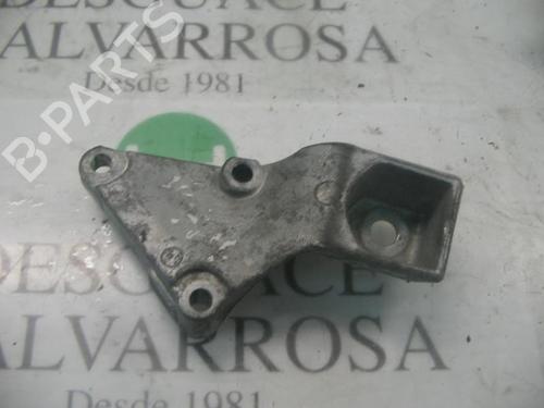 Suporte Suporte CITROËN XSARA Coupe (N0) 2.0 HDI 90 (90 hp) 14291490 14291490