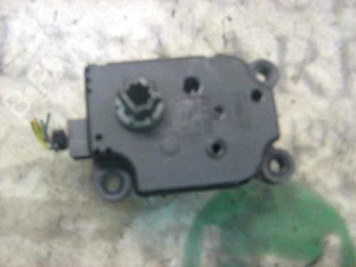 Used Electronic module Electronic module FORD FOCUS C-MAX (DM2) 1.6 TDCi (109 hp) 9531464 9531464