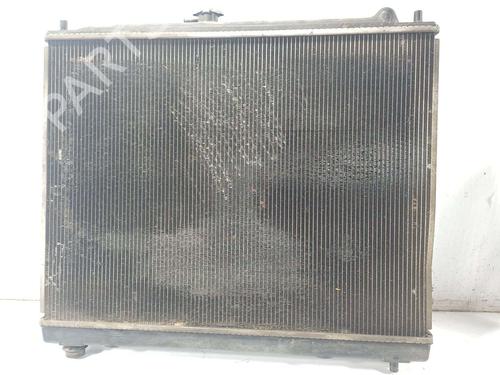 Radiateur Radiateur 39538339 39538339
