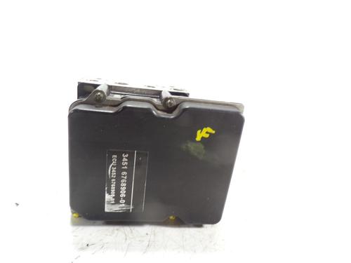 ABS pump BMW 5 (E60) 525 d | BP8418558M43 - Image 2