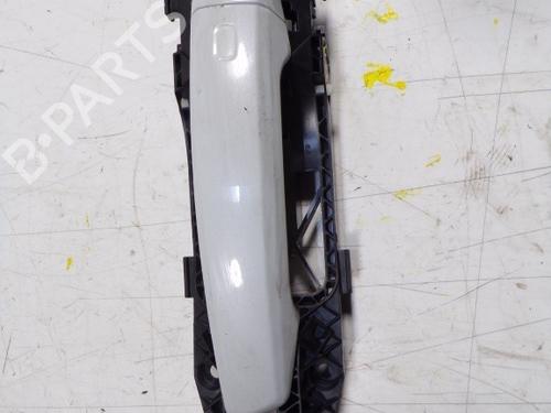 rear-left-exterior-door-handle-audi-a1-sportback-gba-8v0837205agru-2018-8956930 main image