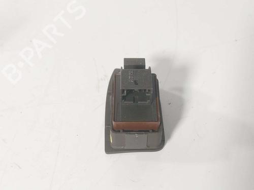 Electronic module AUDI A4 Allroad B8 (8KH) 2.0 TDI quattro | BP39539322M83 - Image 2