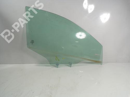 Used Front right door window Front right door window NISSAN QASHQAI II SUV (J11, J11_) 1.2 DIG-T (115 hp) 9083480 9083480