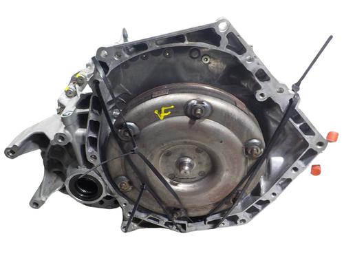 Used Gearbox Gearbox MAZDA CX-5 (KE, GH) [2011-2017] 16163520 16163520