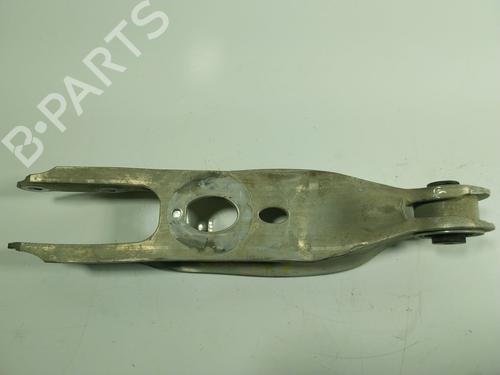 Used Right rear suspension arm AUDI Q5 (FYB, FYG) 2.0 TFSI quattro (252 hp) 31904830